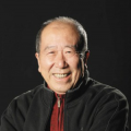 国产专区日韩精品欧美色